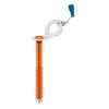 PETZL LASER SPEED LIGHT 17 cm