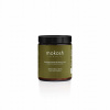 Mokosh Green Coffee & Tobacco hydratačné telové mlieko 180 ml