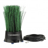 Oase Oxytex 400 (8,3 l/min.)
