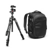 MANFROTTO Befree adv al w/ adv backpack