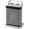 Clatronic HL 3631