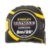 Stanley XTHT0-33504 FATMAX Svinovací metr Autolock - 8 m x 32 mm