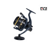 Tica Mentor Feeder Heavy