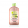 Inebrya Ice Cream Cleany Shampoo 300 ml možnosť Nový obal