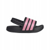Detské sandále ADIDAS ADILETTE ESTRAP I 24