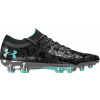 Kopačky Under Armour Magnetico Elite 5 FG 6001851-026 Veľkosť 44,5 EU | 9,5 UK | 10,5 US | 28,5 CM