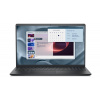 DELL NTB Pro 15 Essential PV15250/i7-1355U/16GB/1TSSD/15.6