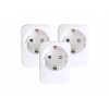 IMMAX NEO 07761C WiFi Tuya