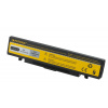 PATONA PT2078 4800 mAh batéria - neoriginálna