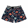 Horsefeathers Frazier Boxer Shorts, XL, ZĽAVA