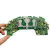OEM ROBOROCK S5 - Základní deska
