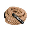 GymBeam Lano na šplh - 4 m
