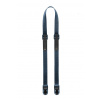 PEAKDESIGN Peak Design Leash - krční popruh - Ocean L-DS-3