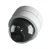 Ubiquiti UVC-G5-Dome-Ultra - G5 Dome Ultra