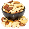 Bery Jones Zmes orechov natural 500 g