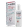 BIOMASSAGE 125 ml