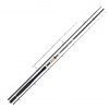 DAIWA N ZON SUPER SLIM FEEDER 3,66 m 0-120 g 5 dielov