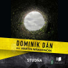 Studňa - Dominik Dán - online doručenie