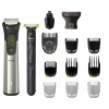 Philips MG9552/15