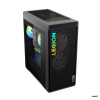 Lenovo Legion T5 90UY009BMK
