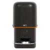 Emos GoSmart H6004, dávkovač krmiva s kamerou, 4 l, čierny, Wi-Fi H6004