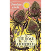 The Road to Lichfield - Penelope Lively
