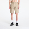 Šortky Dickies 874 Short Khaki W30 W30