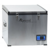 Chladící box BIG FRIDGE kompresor 60l 230/24/12V -20°C Compass 07098 + Dárek, servis bez starostí v hodnotě 300Kč
