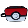 CYP BRANDS Pokemon Pokeball vanity case