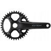 SHIMANO GRX RX610