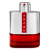 Prada Luna Rossa Sport 100 ml toaletná voda pre mužov EDT
