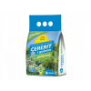 Forestina Cererit s guánom na ihličnany 2,5 kg