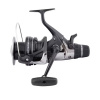 Shimano Navijak Baitrunner X-AERO 10000 RA