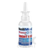 NeilMed NasoGEL for Dry Noses sprej zvlhčenie nosa 30 ml