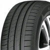 1x pneumatika 205/60R16 HANKOOK KINERGY ECO K425 92V