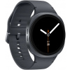 Samsung Galaxy Watch8 40mm LTE SM-L325 Farba: Černá