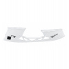 Holder CCM SB XS