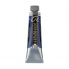Olejová farba Rembrandt 40 ml – pruská modrá (olejové farby Rembrandt - Royal Talens)