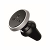 Swissten S-Grip AV-M9 strieborný 65010424