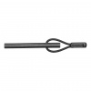 Vega HULTAFORS 380280 FIRE STEEL FS veľké kresadlo