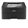 Brother HL-L2460DNYJ1 /Tisk/Laser/A4/LAN/USB HLL2460DNYJ1