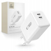 TECH-PROTECT NC45W-GAN 2-PORT