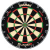 Sisalový terč Winmau BLADE 6 DUAL CORE, turnajová kvalita