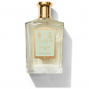 Floris Mulberry Fig EDP 100 ml (unisex)