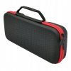 Cestovné puzdro pre Asus Rog Ally, pevný obal