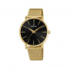 Festina Dámske hodinky Festina BOYFRIEND COLLECTION 20476/2