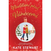 Nadělení před Vánocemi - Kate Stewart