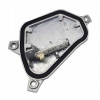 Modul LED denného svietenia DRL BMW X1 F48 Pravý
