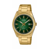 Casio MTP-1302PGC-3A