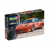 Revell - Porsche 934 RSR 